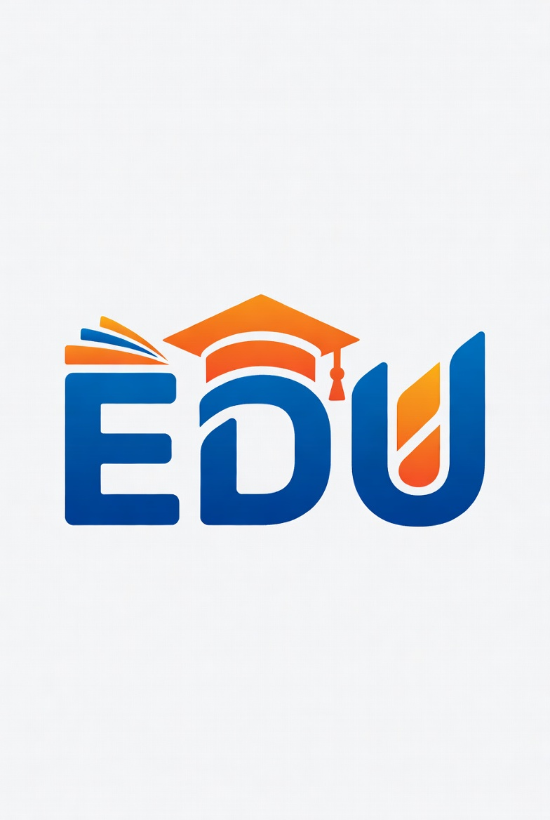 Student profile picture